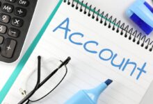 account based sales