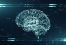 AI real estate