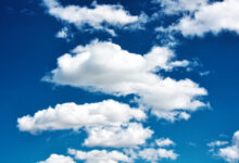 cloud CRM