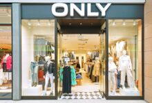 only sales extension