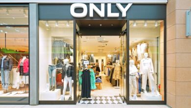 only sales extension
