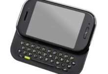 phone based CRM