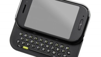phone based CRM