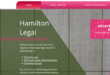 real estate lawyers
